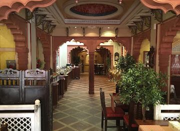 kuwait/hawalli/restaurant/mughal-mahal-hawally