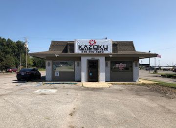 arkansas/jonesboro/restaurant/kazoku-hibachi-express