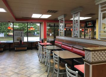 west-virginia/elkins/restaurant/hardee-s