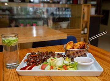 uganda/teso/restaurant/ishaazi-restaurant-cafe