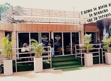 burkina-faso/cascades/restaurant/eldorado