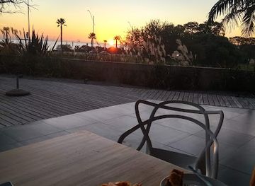 uruguay/colonia-del-sacramento/restaurant/morena-resto-bar