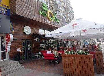 ukraine/sumy/restaurant/viva-olive