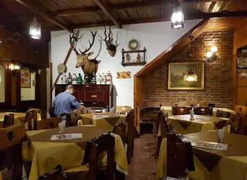 argentina/villa-general-belgrano/restaurant/el-ciervo-rojo