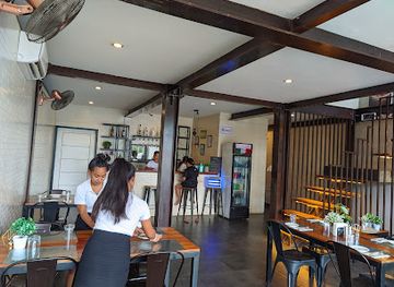 philippines/bohol/panglao/restaurant/a-tavola