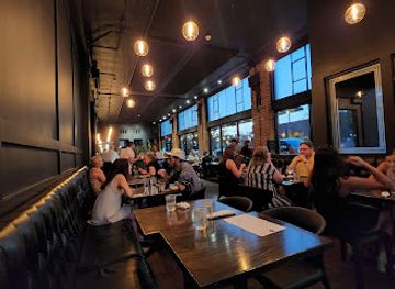 kansas/lawrence/restaurant/the-basil-leaf-cafe