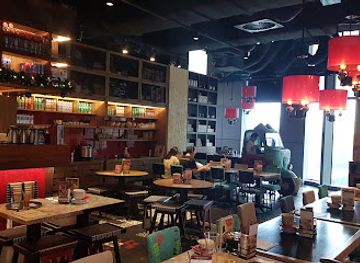 vietnam/ho-chi-minh-city/binh-thanh-district/restaurant/di-mai-vietnamese-restaurant