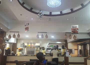 ghana/ashanti-confederacy/restaurant/aboude-fast-food