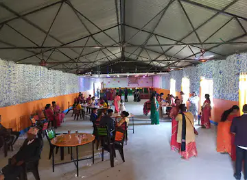 Himalaya restaurant and cottage