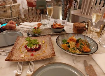 mauritius/grand-gaube/restaurant/inti