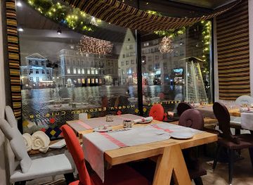 estonia/harju-county/restaurant/restaurant-kaerajaan