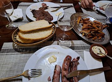 andorra/ordino/restaurant/el-raconet-del-sasa