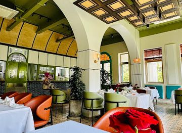 cambodia/phnom-penh/restaurant/villa-5-contemporary-cuisine