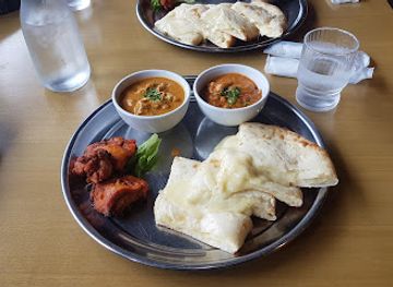 japan/hyuga/restaurant/muna-indian-resturant