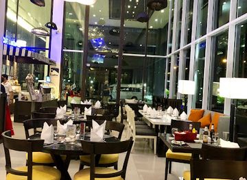 thailand/nakhon-ratchasima/restaurant/the-orchard-restaurant