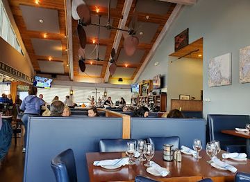 massachusetts/cape-ann/restaurant/seaport-grille