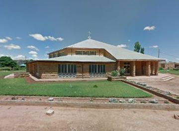 lesotho/butha-buthe/restaurant/dee-s-food-court