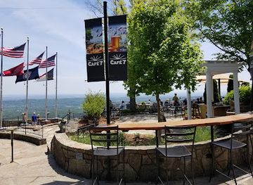 tennessee/lookout-mountain/restaurant/rock-city-s-cafe-7