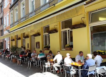 germany/dusseldorf/restaurant/san-leo-dusseldorf