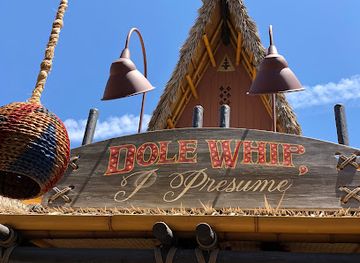 california/anaheim/disneyland-resort/restaurant/the-tropical-hideaway