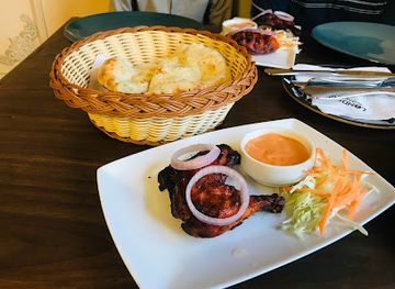 bangladesh/sylhet/restaurant/london-inn