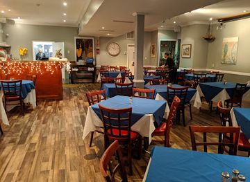 connecticut/norwalk/restaurant/pontos-taverna