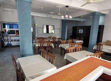 djibouti/ali-sabieh/restaurant/restaurant-bonne-famille-cabri