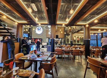 united-arab-emirates/sharjah/al-majaz/restaurant/chef-eyad-sharjah