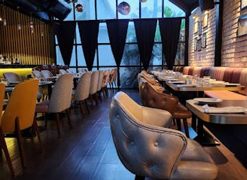 india/chennai/adyar/restaurant/villa-77