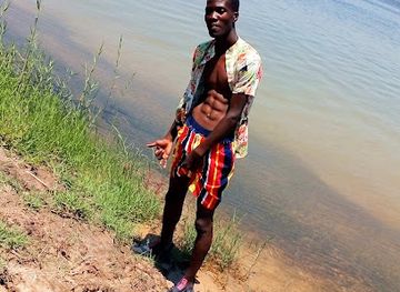 namibia/katima-mulilo/restaurant/free-heart-restaurant