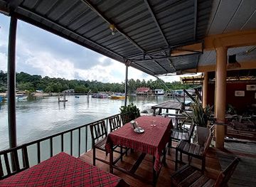 thailand/trat/restaurant/chao-lay-seafood-restaurant