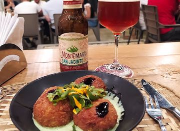 colombia/sincelejo/restaurant/haus-gastrobar