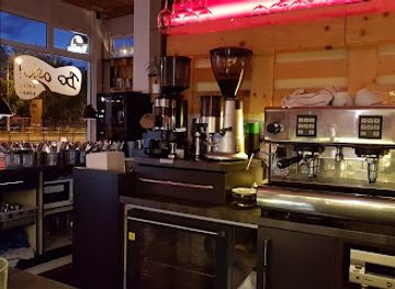 czechia/ostrava/restaurant/boasi