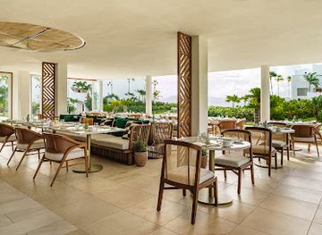 anguilla/south-hill/restaurant/chef-s-table