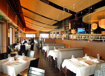 california/oceanside/restaurant/333-pacific