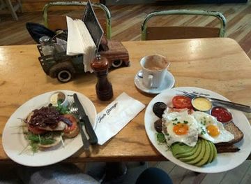 new-zealand/palmerston-north/restaurant/joe-s-garage-palmerston-north