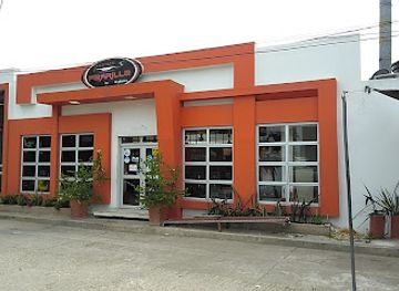 colombia/sincelejo/restaurant/javier-restaurante