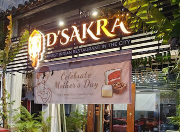 malaysia/penang-island/restaurant/d-sakra-finest-indian-restaurant-in-the-city