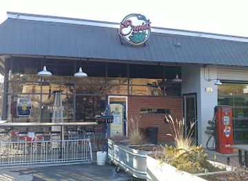 colorado/durango/restaurant/11th-street-station