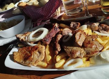 bosnia-and-herzegovina/west-herzegovina-canton/restaurant/restoran-krusevo