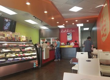 california/daly-city/restaurant/red-ribbon-bakeshop