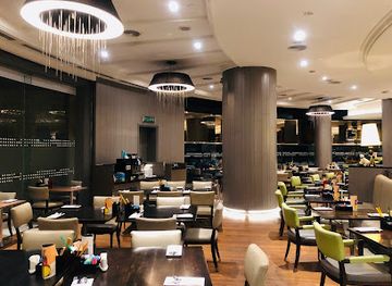 malaysia/kuala-lumpur/restaurant/latest-recipe-le-meridien-kuala-lumpur
