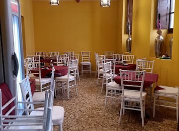 spain/castile-la-mancha/restaurant/taberna-skala