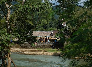 laos/vang-vieng/restaurant/victor-place