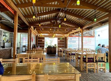 mexico/huasteca/restaurant/restaurante-el-loro-huasteco-de-lomas