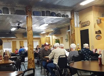 missouri/poplar-bluff/restaurant/the-fishin-pig