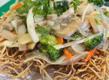 iowa/sioux-city/restaurant/pho-dinh-city-restaurant