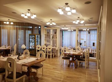 bulgaria/southeast-bulgaria/restaurant/restaurant-asenevtsi