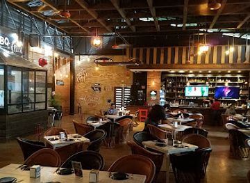 mexico/chiapas/tuxtla-gutierrez/restaurant/humo-y-lena-tuxtla