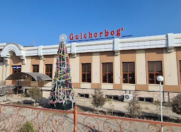 uzbekistan/bukhara/restaurant/bogi-jannat-fayz